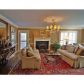 Unit 201 - 201 Ansley Villa Drive, Atlanta, GA 30324 ID:7865129