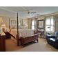 Unit 201 - 201 Ansley Villa Drive, Atlanta, GA 30324 ID:7865130