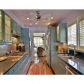 Unit 201 - 201 Ansley Villa Drive, Atlanta, GA 30324 ID:7865131