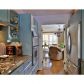 Unit 201 - 201 Ansley Villa Drive, Atlanta, GA 30324 ID:7865132