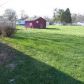 3 Southview Dr, Sidney, IL 61877 ID:7978371