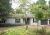 410 Escanaba Ave Valparaiso, FL 32580