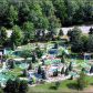 2755 Port Austin Rd, Port Austin, MI 48467 ID:522688