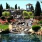 2755 Port Austin Rd, Port Austin, MI 48467 ID:522690