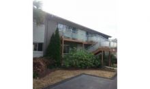 3044 Braircliff Road Ne Atlanta, GA 30329