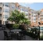 Unit 202 - 225 E Ponce De Leon Avenue, Decatur, GA 30030 ID:7869572