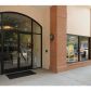 Unit 202 - 225 E Ponce De Leon Avenue, Decatur, GA 30030 ID:7869573