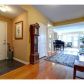 Unit 202 - 225 E Ponce De Leon Avenue, Decatur, GA 30030 ID:7869575