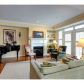 Unit 202 - 225 E Ponce De Leon Avenue, Decatur, GA 30030 ID:7869577
