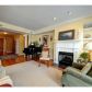 Unit 202 - 225 E Ponce De Leon Avenue, Decatur, GA 30030 ID:7869578