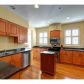 Unit 202 - 225 E Ponce De Leon Avenue, Decatur, GA 30030 ID:7869580
