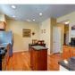 Unit 202 - 225 E Ponce De Leon Avenue, Decatur, GA 30030 ID:7869581