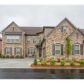 Unit 4643 - 4643 Woodlawn Gates Lane, Marietta, GA 30068 ID:8186575