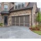 Unit 4643 - 4643 Woodlawn Gates Lane, Marietta, GA 30068 ID:8186576