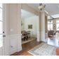 Unit 4643 - 4643 Woodlawn Gates Lane, Marietta, GA 30068 ID:8186577