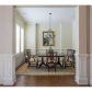 Unit 4643 - 4643 Woodlawn Gates Lane, Marietta, GA 30068 ID:8186578