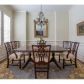 Unit 4643 - 4643 Woodlawn Gates Lane, Marietta, GA 30068 ID:8186579