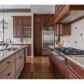 Unit 4643 - 4643 Woodlawn Gates Lane, Marietta, GA 30068 ID:8186580