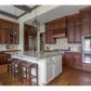 Unit 4643 - 4643 Woodlawn Gates Lane, Marietta, GA 30068 ID:8186581