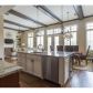 Unit 4643 - 4643 Woodlawn Gates Lane, Marietta, GA 30068 ID:8186582