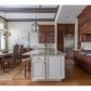 Unit 4643 - 4643 Woodlawn Gates Lane, Marietta, GA 30068 ID:8186583