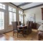 Unit 4643 - 4643 Woodlawn Gates Lane, Marietta, GA 30068 ID:8186584