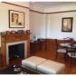 Commonwealth Ave #64, Boston, MA 02215 ID:415444
