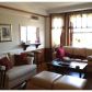 Commonwealth Ave #64, Boston, MA 02215 ID:415445