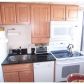 Commonwealth Ave #64, Boston, MA 02215 ID:415447