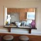 Commonwealth Ave #64, Boston, MA 02215 ID:415448
