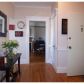 Commonwealth Ave #64, Boston, MA 02215 ID:415449