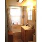 Commonwealth Ave #64, Boston, MA 02215 ID:415450