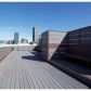 Commonwealth Ave #64, Boston, MA 02215 ID:415451