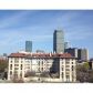 Commonwealth Ave #64, Boston, MA 02215 ID:415452