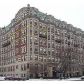 Commonwealth Ave #64, Boston, MA 02215 ID:415453