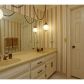 5314 Forest Springs Drive, Atlanta, GA 30338 ID:2635327
