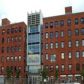 Wormwood #404, Boston, MA 02210 ID:406551