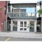 Wormwood #404, Boston, MA 02210 ID:406552