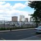 Wormwood #404, Boston, MA 02210 ID:406553