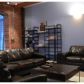 Wormwood #404, Boston, MA 02210 ID:406554