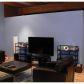 Wormwood #404, Boston, MA 02210 ID:406555