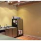 Wormwood #404, Boston, MA 02210 ID:406557