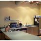 Wormwood #404, Boston, MA 02210 ID:406558