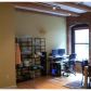 Wormwood #404, Boston, MA 02210 ID:406559