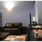 Wormwood #404, Boston, MA 02210 ID:406560