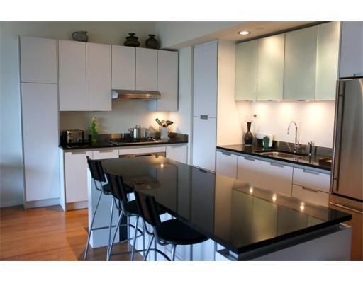 Dorchester Avenue #511, Boston, MA 02127
