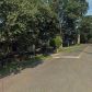 Aquetong, Carversville, PA 18913 ID:948604