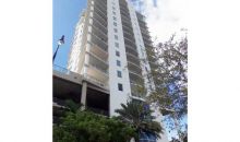 10 SW SOUTH RIVER DR # PHII07 Miami, FL 33130