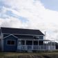 818 N 12Th St, Livingston, MT 59047 ID:7441601