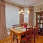 3293 Millwood Trail Se, Smyrna, GA 30080 ID:8143618